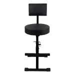 Silla De Músico Para Instrumentos Musicales