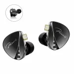 Audifonos Monitores In Ear Kz Polaris