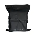 Audifonos Auriculares Behringer Bh30 Circumaurales