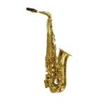 Saxofón Alto Conductor