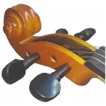 Violin Greko Profesional 4/4 Mv1413 Con Estuche Arco