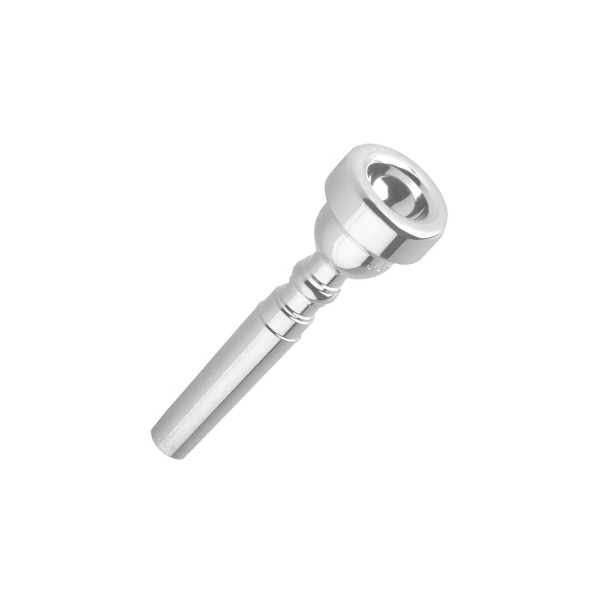 Boquilla Para Trompeta 7c Genérica