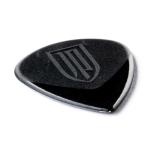 PAJUELA JIM DUNLOP PETRUCCI 427PJP