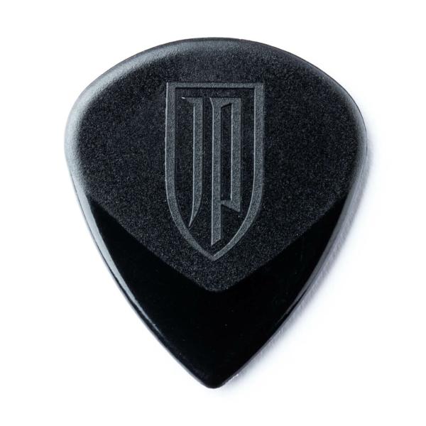 PAJUELA JIM DUNLOP PETRUCCI 427PJP