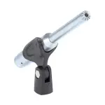 Microfono Behringer Ecm8000 De Medición Y Grabación