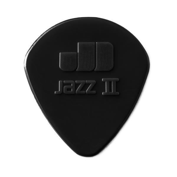 PAJUELA JIM DUNLOP JAZZ II STIFFO