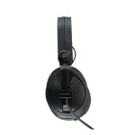 Audifonos Auriculares Behringer Bh30 Circumaurales