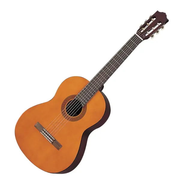 Guitarra Acustica Yamaha C70