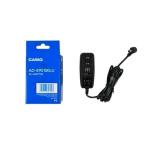Adaptador De Corriente Casio Ad-e95100lu Original