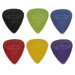 PAJUELA ALICE AP100G NYLON