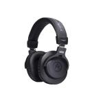 Combo De Grabacion Arturia Minifuse Negro
