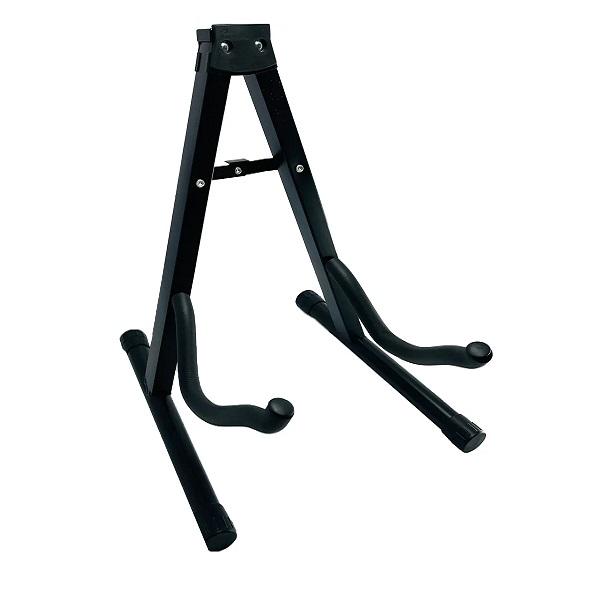 Base De Guitarra Plegable