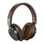 Audífonos De Monitoreo Behringer Bh470 De Estudio