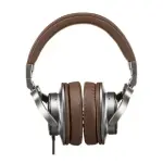 Audífonos De Monitoreo Behringer Bh470 De Estudio