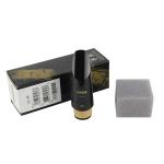 Boquilla Para Clarinete Yamaha