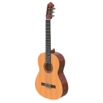 Guitarra Acustica Yamaha C40