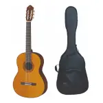 Guitarra Acustica Yamaha C70