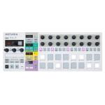 Controlador Y Secuenciador Arturia Beatstep Pro 430111