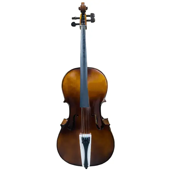 Violonchelo Greko 7/8 – C3101 + Estuche + Arco