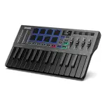 Controlador Donner EC3360 DMK-25