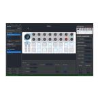 Controlador Y Secuenciador Arturia Beatstep 430101