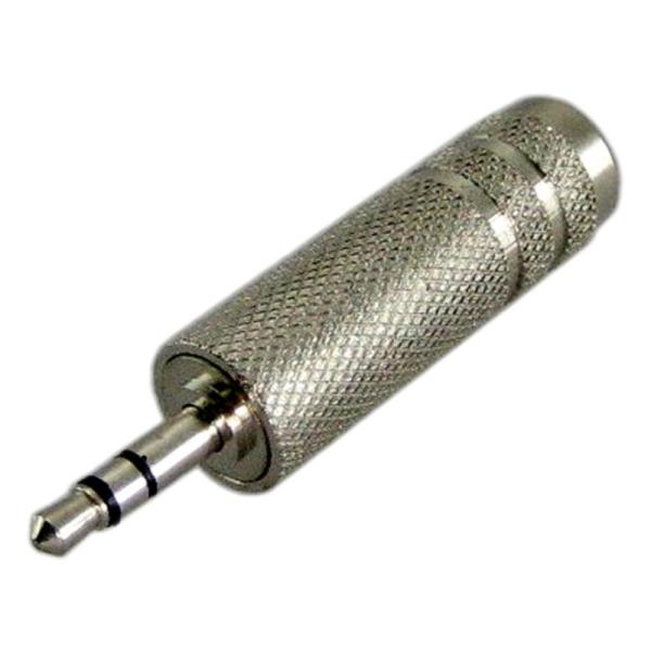 CONVERTIDOR 1/4 A PEQUEÑO AD-136M