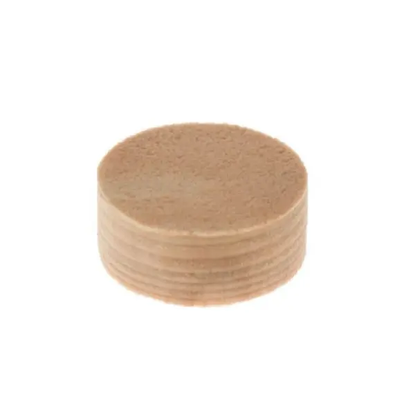 Corcho Llave Desague Trompeta