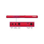Casio Casiotone Cts200 Teclado Digital Portatil Midi App