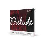 Encordado DAddario Prelude Contrabajo