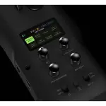 Saxofón Digital Nux Nes-1