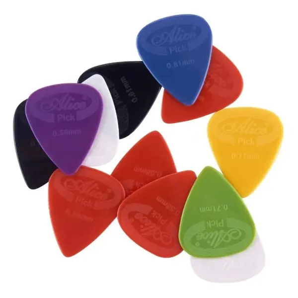 PAJUELA ALICE AP100G NYLON