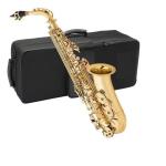 Saxofón Alto Conductor