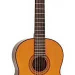 Guitarra Acustica Yamaha C70