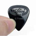 PAJUELA ALICE AP100G NYLON