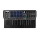 Controlador Donner EC3360 DMK-25
