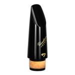 Boquilla Clarinete Vandoren BD7 CM1007