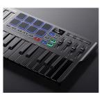 Controlador Donner EC3360 DMK-25