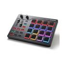 Controlador Donner EC3305 Starrypad