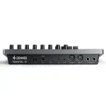 Caja de Ritmos Donner EC6683 Essential D1