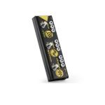 Pedal Donner Ec962 Alpha Cruncher