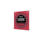 Encordado DAddario Guitarra Acustica Nylon