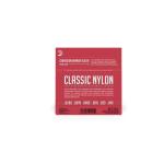 Encordado DAddario Guitarra Acustica Nylon