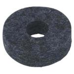 FELPA BASE PLATILLO 329