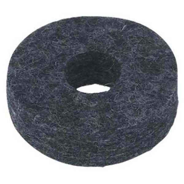 FELPA BASE PLATILLO 329