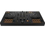 Consola Mezcladora Pioneer Dj – Ddj Flx4 – Reemplazo Ddj 400