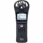 Grabador Portatil Digital Handy Zoom H1-n