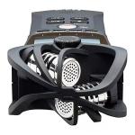Grabador Portatil Digital Handy Zoom H1-n