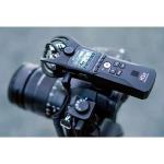 Grabador Portatil Digital Handy Zoom H1-n