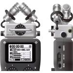 Grabadora Portátil H5 Handy – 4 Pistas Recorder Zoom