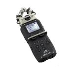 Grabadora Portátil H5 Handy – 4 Pistas Recorder Zoom